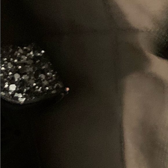 Michael Kors womens dress shoes 8.5 NWOT - Picture 6 of 9